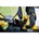 DeWalt DWE305PK-QS reciprozaag 1100W in koffer