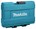 Makita slagschroefbitset - 35-delig - B-66880