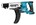 Makita DFR550ZJ schroefautomaat 18V - excl. accu en lader in Mbox