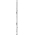 Roto Toograamkoppelst. NT Vert.701-900 MN1V-1E \245716