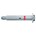 fischer hulsanker - TA M 8/140 NL