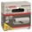 Bosch gatzaag - HSS-BI-METAAL - 21/44mm - standaard adapter