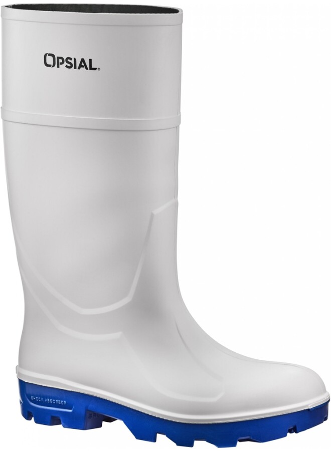 Winterlaarzen maat on sale 36