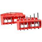Facom 251A.JS9 precisiedoorslagset