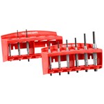 Facom 251A.JS9 precisiedoorslagset