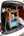 Loadlok Smartlok fitting - set a 2 stuks - 10010773