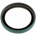 SKF cr-oliekeerring cr 24936 63,5x85,62x11,13 iso 6