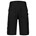 Tricorp werkbroek - Twill - kort - 502025 - zwart - maat 52