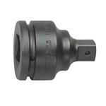 GEDORE verloopstuk - 1.1/2" - 1"
