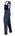 HAVEP Amerikaanse overall Revolve 20470 blauw/zwart maat L