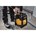 DEWALT DCC1018N-XJ Accu Compressor 18V XR - Exclusief Accu en Lader