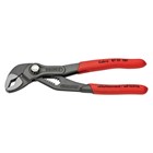 Knipex Waterpomptang InCobraIn 87 01 - 150Mm Knipex
