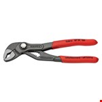 Knipex Waterpomptang InCobraIn 87 01 - 150Mm Knipex