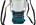 Makita werktent lamp met radio en Bluetooth - MR010GZ - 40V Max - excl. accu en lader - in doos