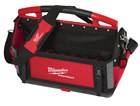 Milwaukee PACKOUT gereedschapstas 50 cm 4932464086