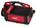 Milwaukee PACKOUT gereedschapstas 50 cm 4932464086