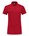 Tricorp Casual 201010 Dames poloshirt Rood XXL