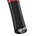 Facom U.48PB oliefiltersleutel