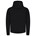 Tricorp Softshell Capuchon Luxe Redefined 406104 zwart - maat XXL