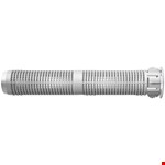 fischer injectiehuls kunststof - FIS H K 12x50mm - 41900
