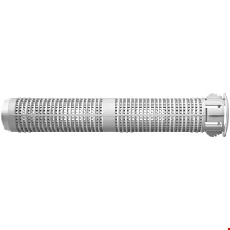 fischer injectiehuls kunststof - FIS H K 12x50mm - 41900