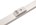 Nemef opbouwespagnolet - 5092 - F1 kleur - 2250-2010 mm - SKG*** - A000191949