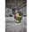 DeWALT DCLE34031N-XJ 18V 3x360 Compact laser groen excl. accu en lader