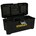 Stanley Essential gereedschapswagen 50L + koffer 16" - STST1-81697