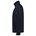 Tricorp Softshell Luxe - Workwear - 402006 - marine blauw - maat XL