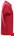 Snickers Workwear 2708 unisex poloshirt Chilirood L