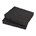 Milwaukee PACKOUT foam insert (2st) - twee/drie lades
