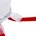 3M™ stofmasker met ventiel - FFP3 - 8835+