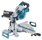 Makita LS0816F 230 V Radiaal afkortzaag 216 mm