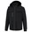 Tricorp 402712 winter softshell jack rewear - black - maat 4XL