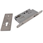 KFV paniekslot EP166 pc72 d65 tbv kruk/kruk beslag