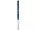 EllenMatic Uni-Proof automatische valdorpel alu. 1028 mm