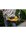 DeWALT DCMHT573N-XJ 54V XR FLEXVOLT heggenschaar 65cm excl. accu en lader