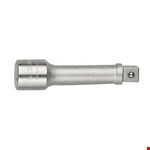 GEDORE verlengstuk - 3090-3 - 3/8 inch - 76 mm - 6236600