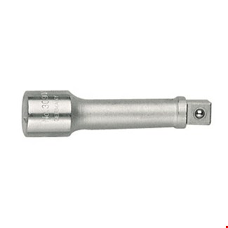 GEDORE verlengstuk - 3090-3 - 3/8 inch - 76 mm - 6236600