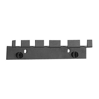 Facom CKS.35A steun voor vijlen