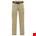 Tricorp worker - Workwear - 502010 - khaki - maat 48