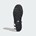 Adidas werkschoenen Gradix Mid S3S zwart/wit - maat 42