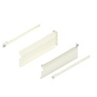 Blum metabox ladegeleiders 320H 150hg