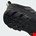 Adidas werkschoenen Gradix Low S3S zwart/grijs - maat 43