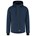 Tricorp Winterjas Ripstop Redefined 406101 blauw - maat L