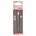 Bosch cyl-9 soft ceramic boor ø10 x 90