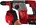 Milwaukee M18 BLHX-0X Accu Combihamer 18V SDS-Plus FIXTEC in HD Box - Exclusief Accu en Lader