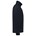 Tricorp Softshell Luxe - Workwear - 402006 - marine blauw - maat XL