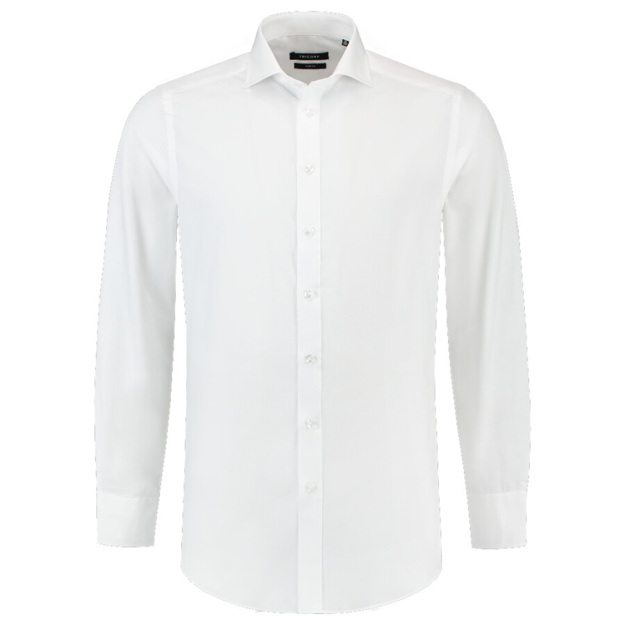 Maat 39 overhemd on sale