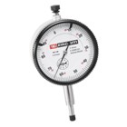 Facom 812B.AC meetklok